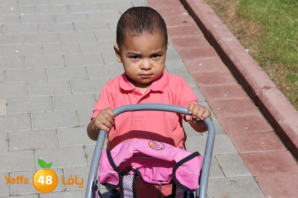 rawda a7bab allah  (8).JPG